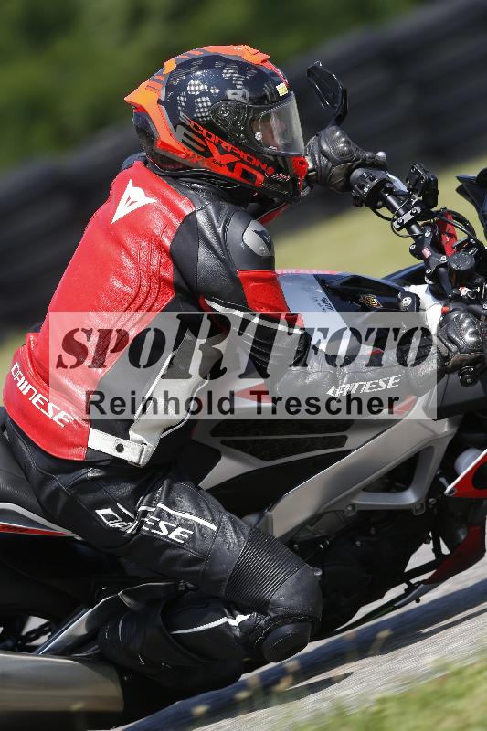 /Archiv-2025/26 11.06.2025 Peter Studer have fun ADR/Gruppe gelb/78